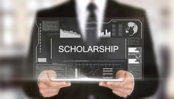 A PhD Scholarship Opportunity: Deakin University