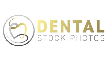 IPC Dental Stock Images Available for Licensing