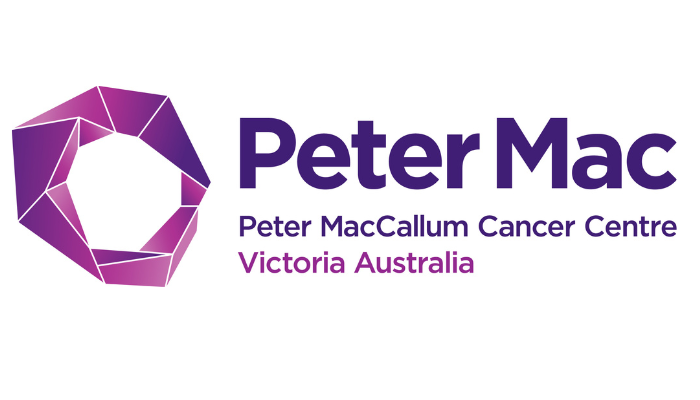 Career opportunity Peter Mac Cancer Centre